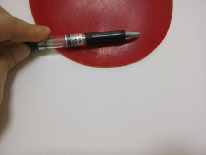 7����������2   �ͺţ�NR-8665   ��ɫ   9.2X15.3X16   ��ɫ��ͼ