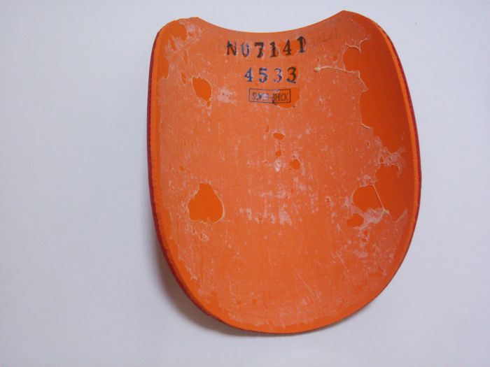 7����������2   �ͺţ�NR-8665   ��ɫ   9.2X15.3X16   ��ɫ��ͼ