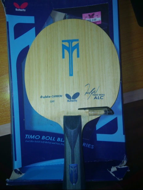 ���л�����ALC��650����