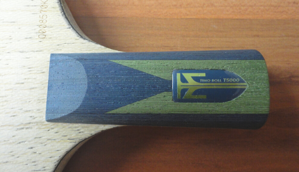 �����ֱ�