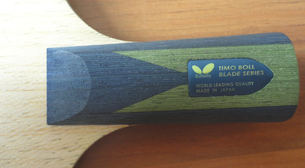 �����ֱ�