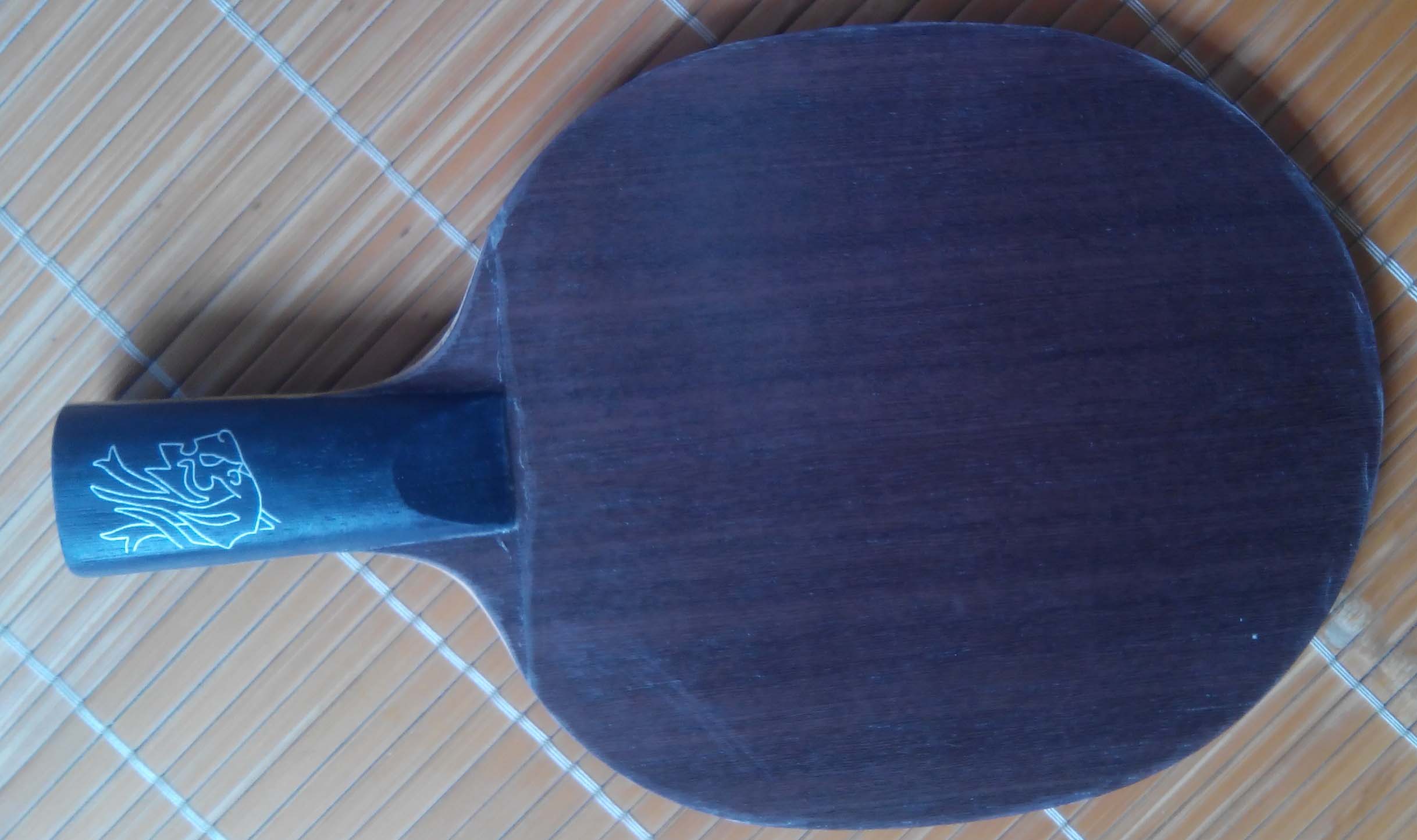 ר����Ʒ�ϰ�����655