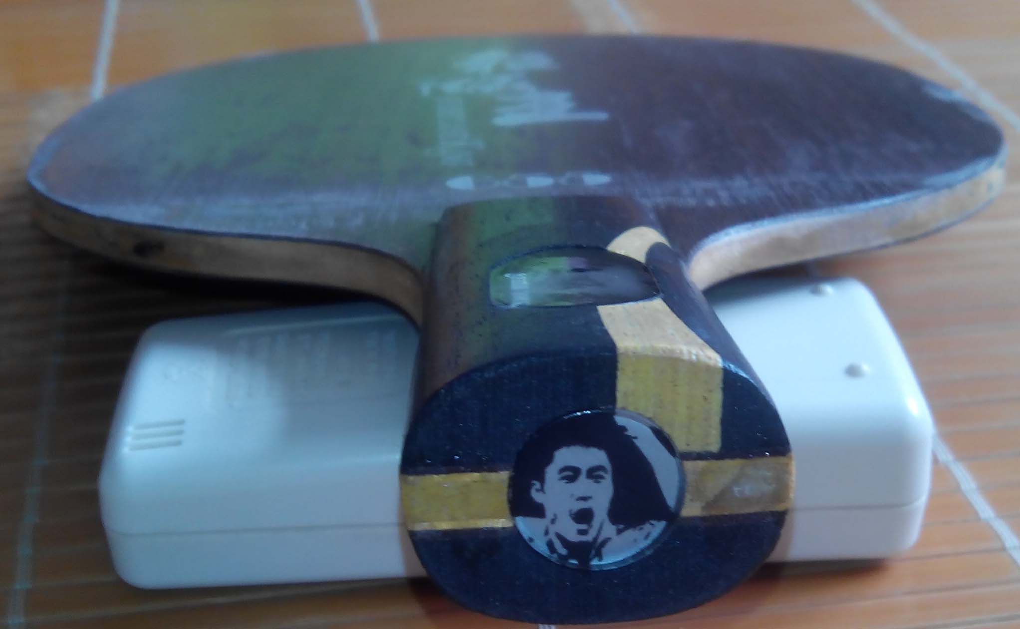 ר����Ʒ�ϰ�����655