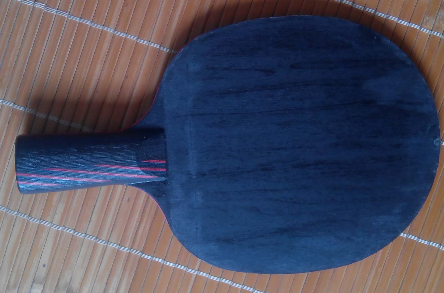 1��	�ϰ���Ʒŷ��˹�ٿ�����̼����