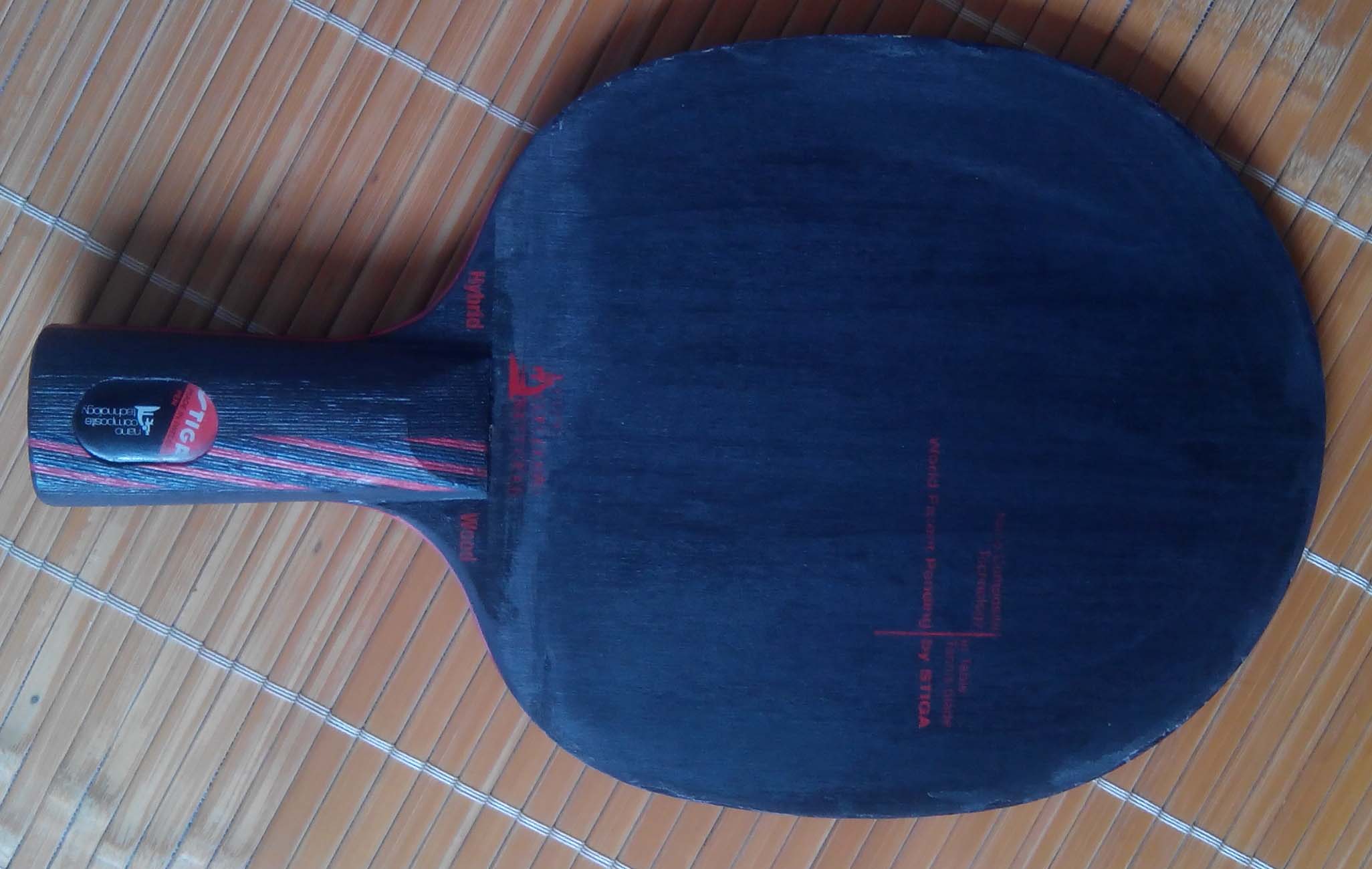 1��	�ϰ���Ʒŷ��˹�ٿ�����̼����