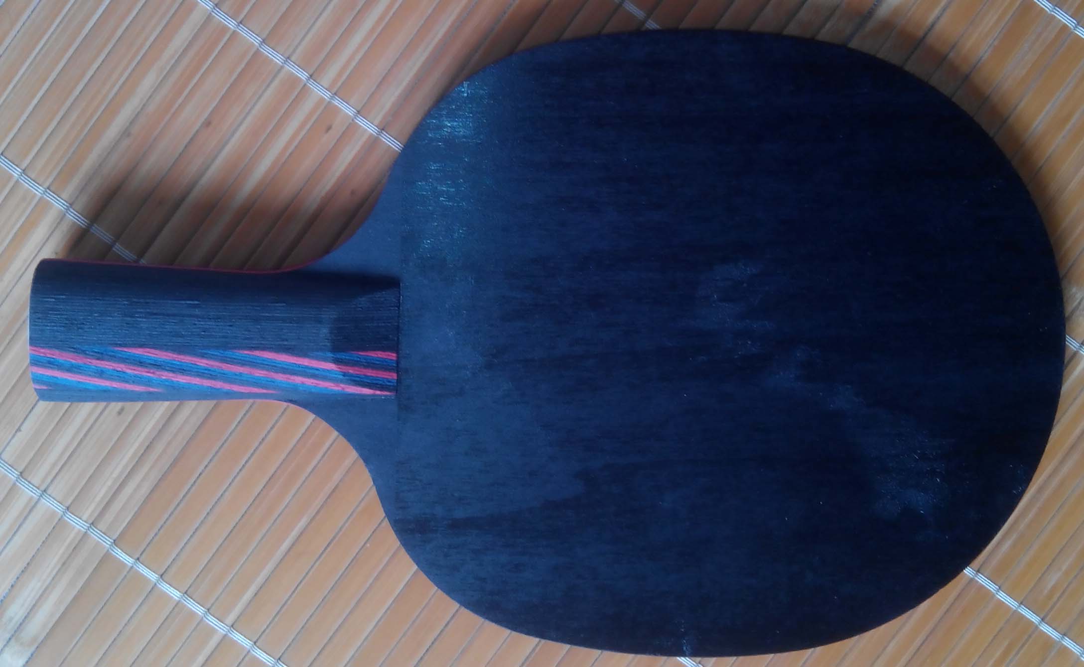 �ϰ�˹�ٿ�����̼�����Ϻ���