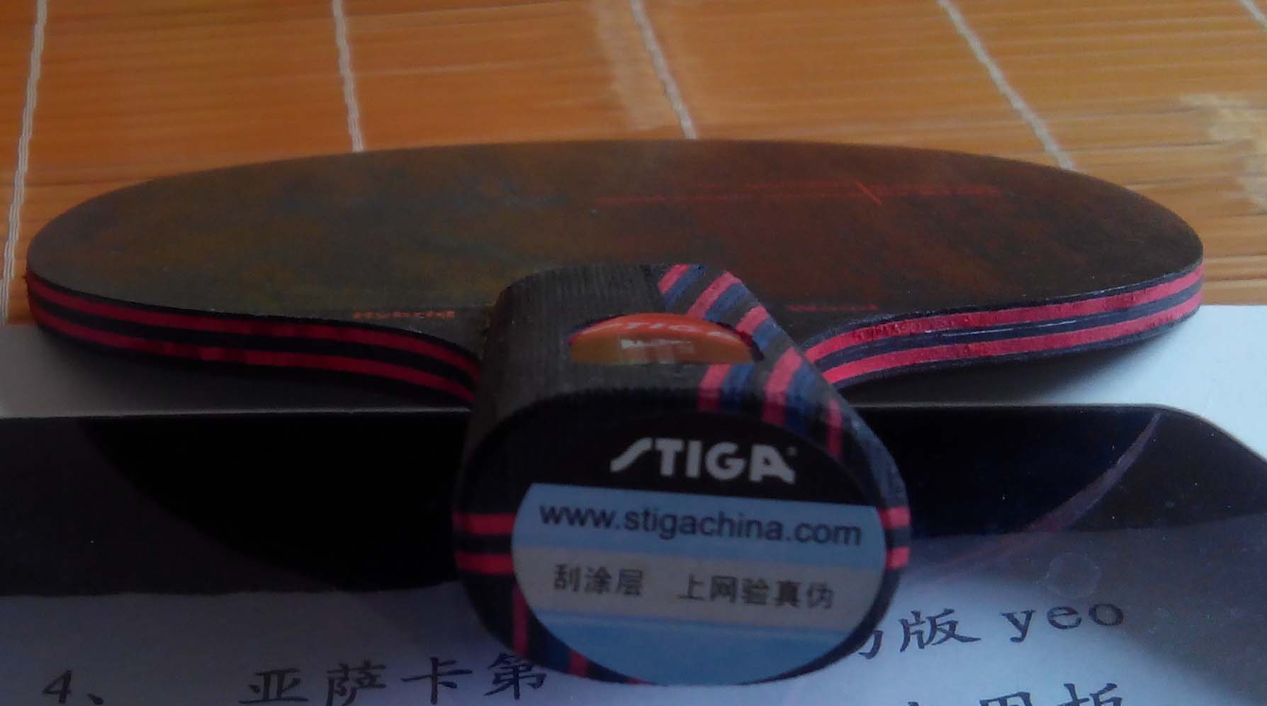 �ϰ�˹�ٿ�����̼��