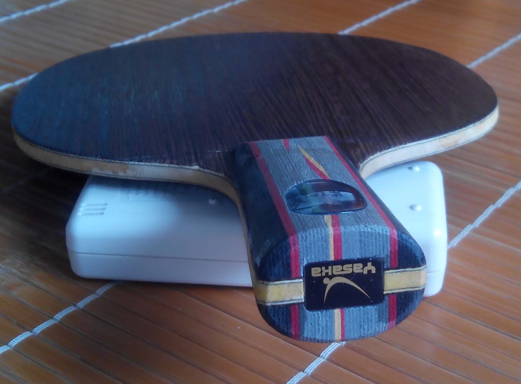 ��������һ��yeo7