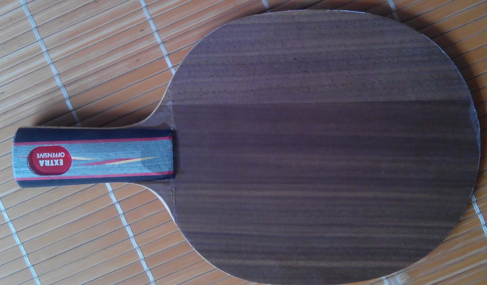 ��������һ���г���yeo