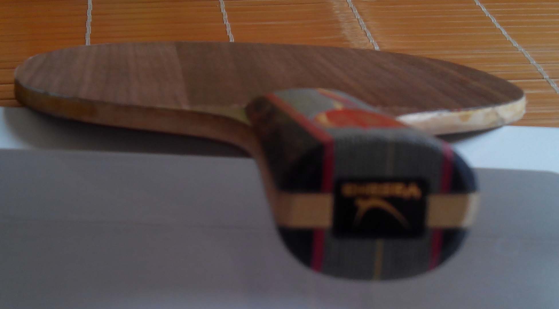 ��������һ���г���yeo