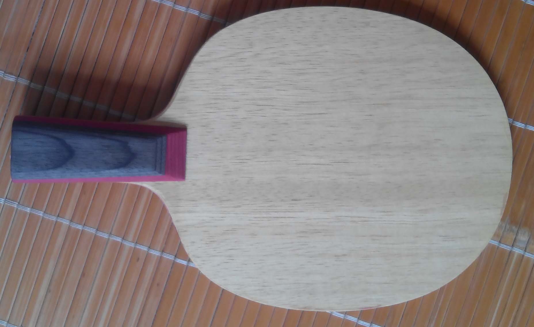 �������һ��������