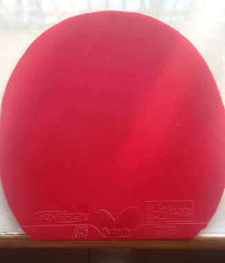ѹͼ1508181739_2.png