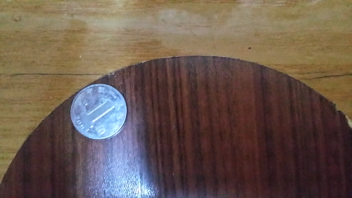 20150818_223831.jpg