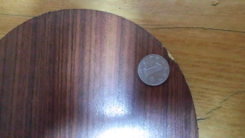 20150818_223752.jpg