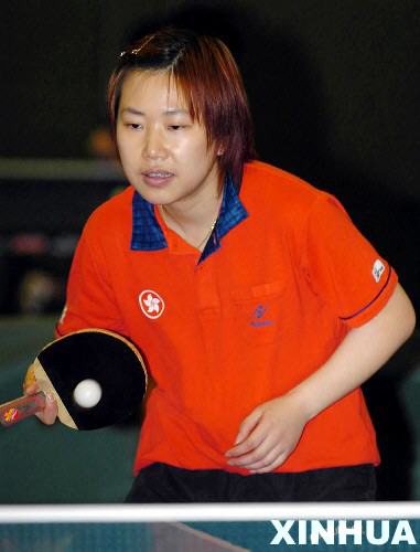 xinsrc_4420402031130062213270.jpg