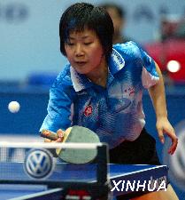 auto_xinhua_3512041120239843532.jpg