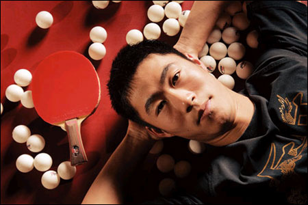 ������ �� CL-CR.jpg