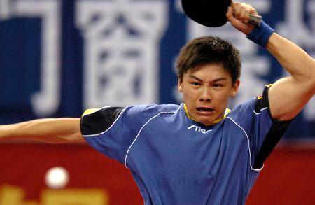 �«^ ˹�ٿ�EG.jpg