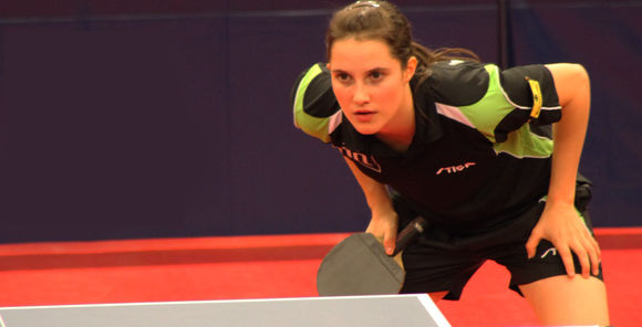 �¹��ӵ�����  ˹�ٿ�����AC.jpg