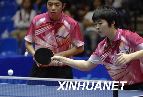 �ľ��� ˹�ۿ�õ��73.jpg