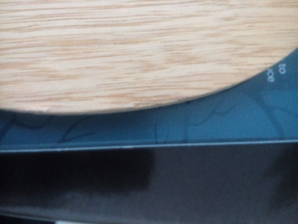 QQͼƬ20150819132200.jpg