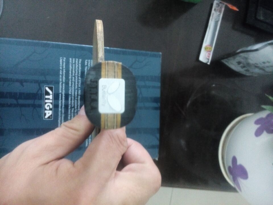 QQͼƬ20150819132204.jpg
