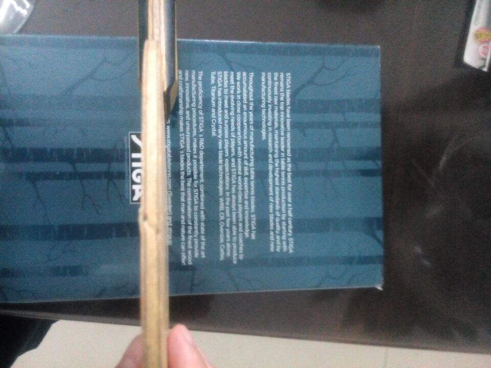 QQͼƬ20150819132213.jpg