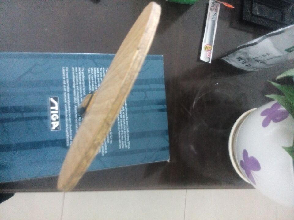 QQͼƬ20150819132228.jpg