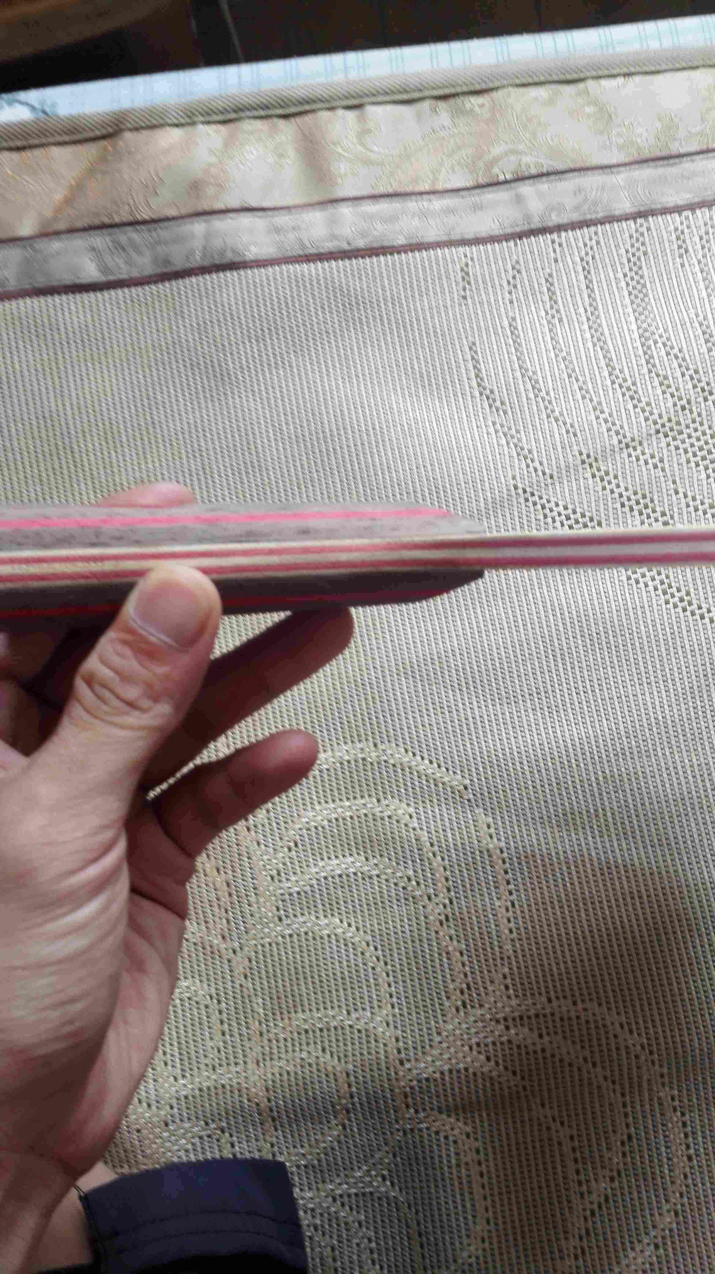 201581112195443733.jpg