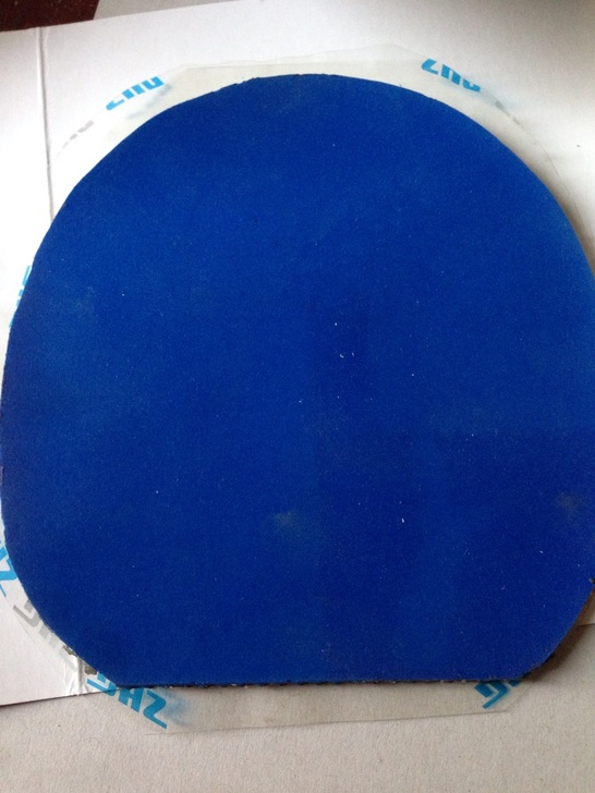 TB259pQeFXXXXbfXpXXXXXXXXXX_!!678518625-0-fleamarket_jpg_728x728.jpg