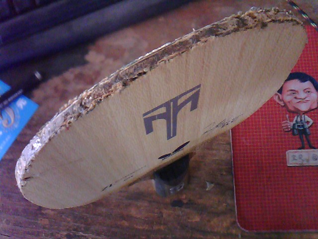 201508191436578.jpg