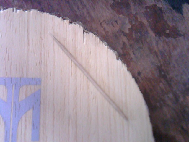 201508191440100.jpg