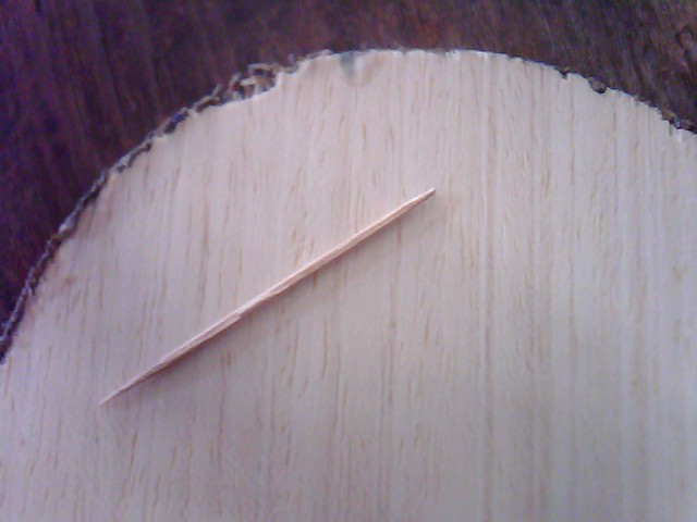 201508191440235.jpg