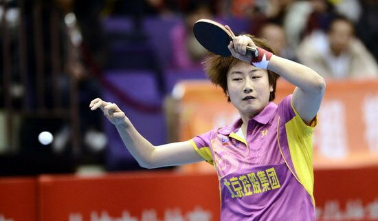 �й� ���� ˹�ۿ���̴5.jpg