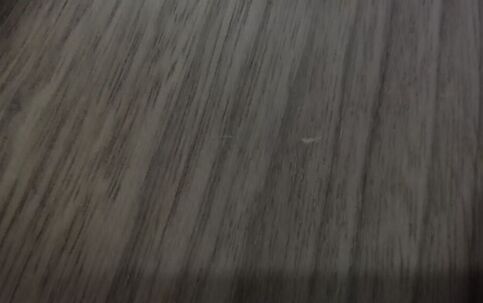 QQͼƬ20150815170808.jpg