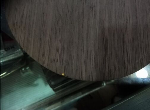 QQͼƬ20150815170822.jpg
