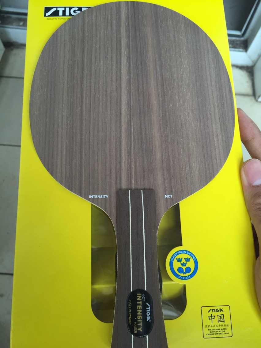 QQͼƬ20150820145605.jpg