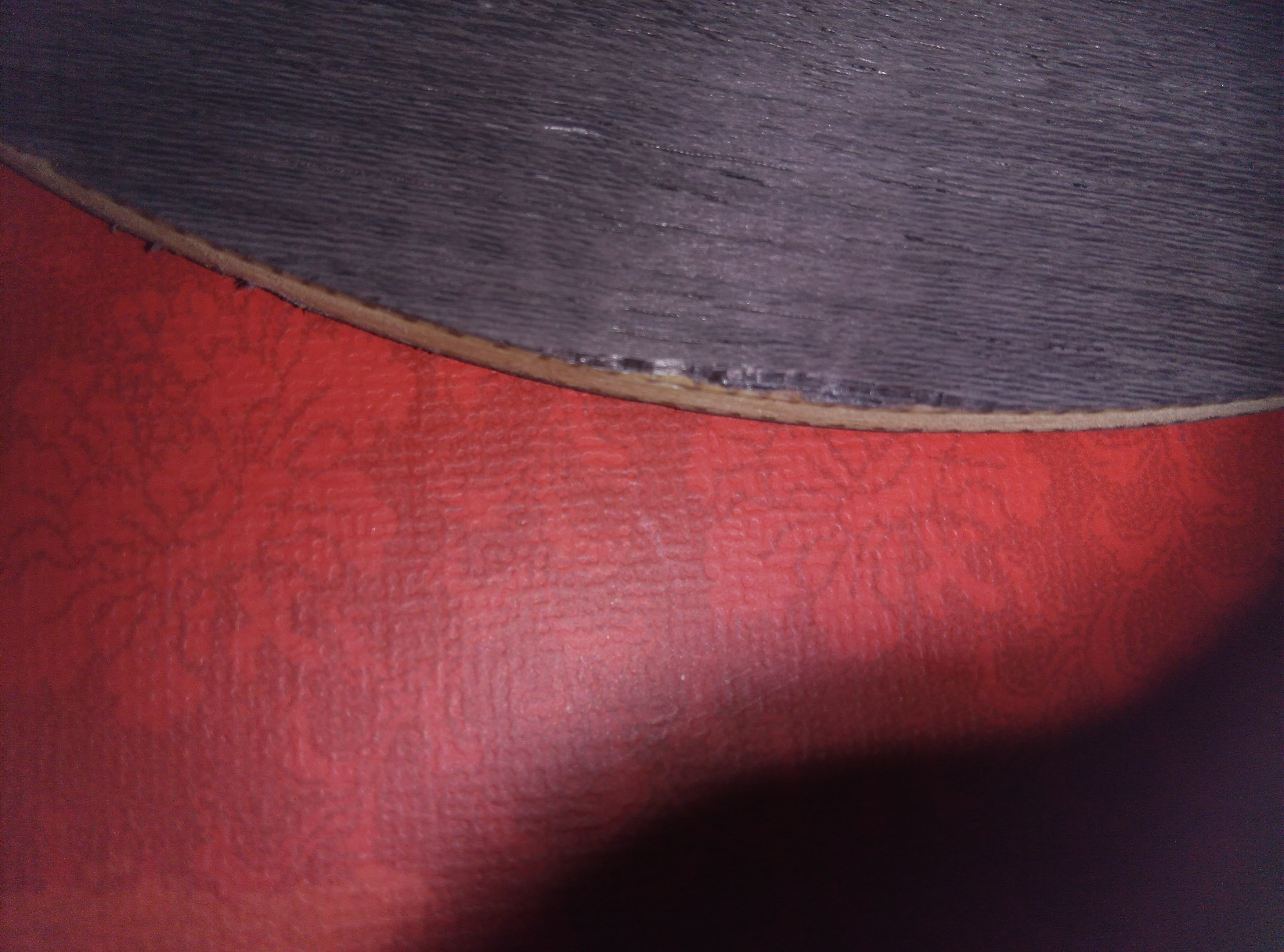 ����΢��