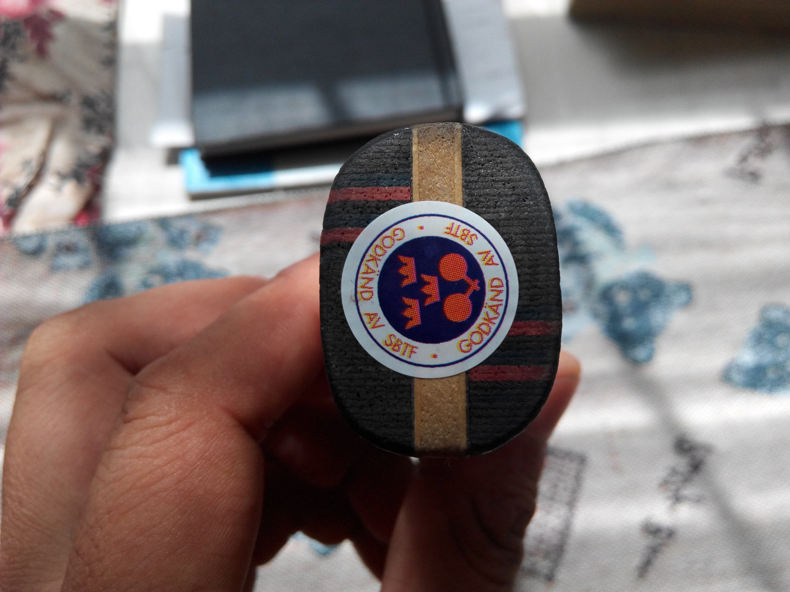 ˹�ٿ�����OC ŷ�� �ײ˼�160