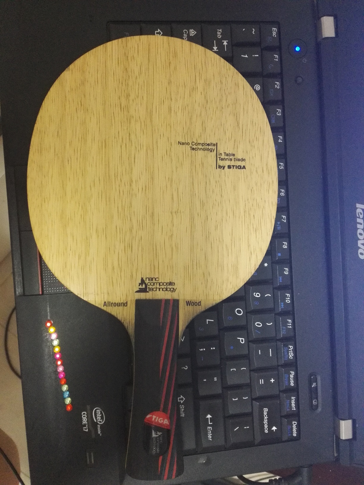 IMG20150812225701.jpg