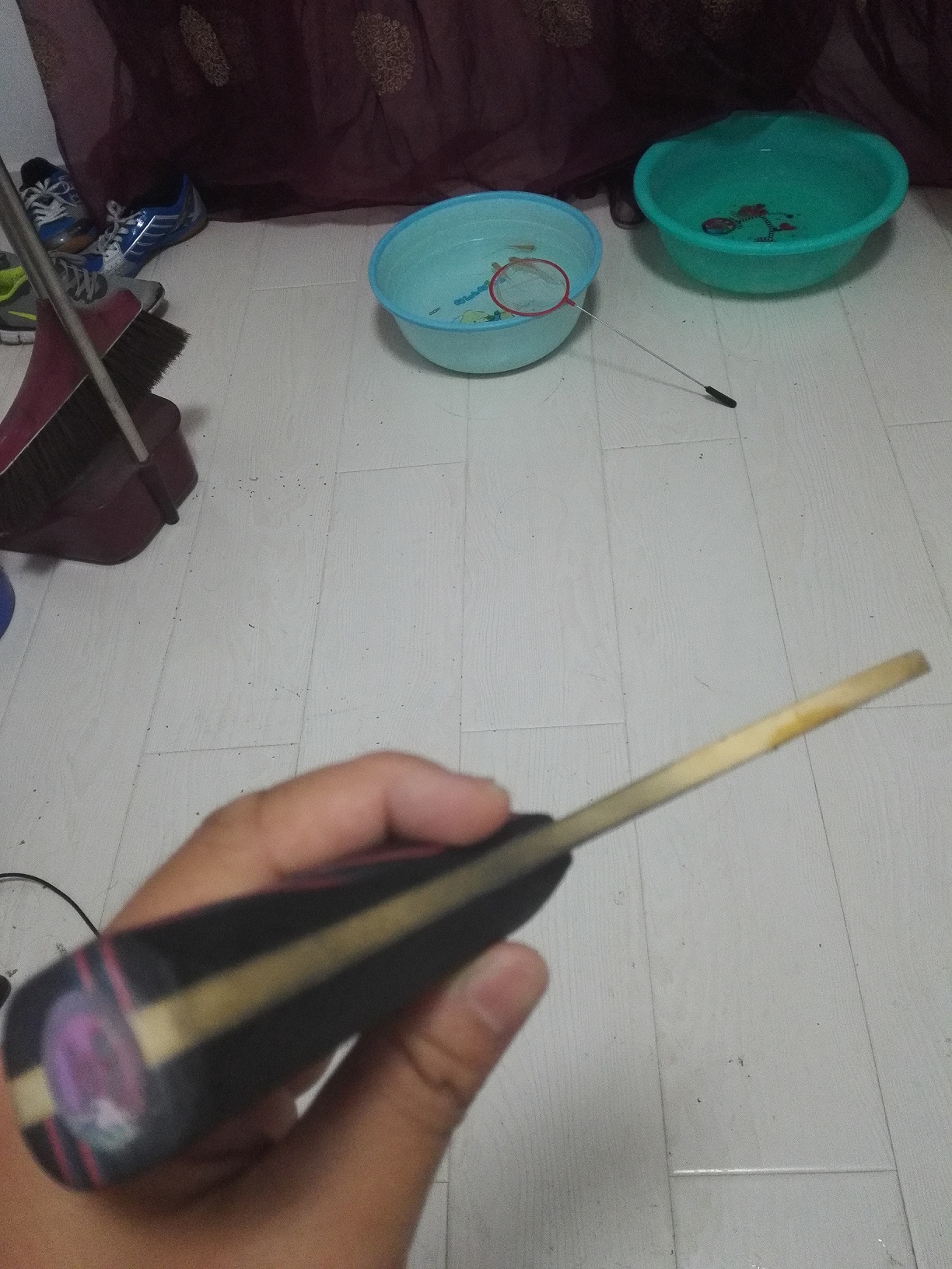 IMG20150812225803.jpg