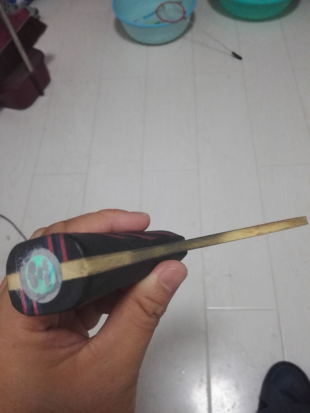 IMG20150812225845.jpg