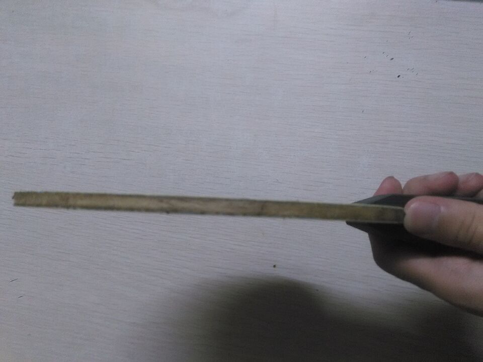 QQͼƬ20150820233043.jpg
