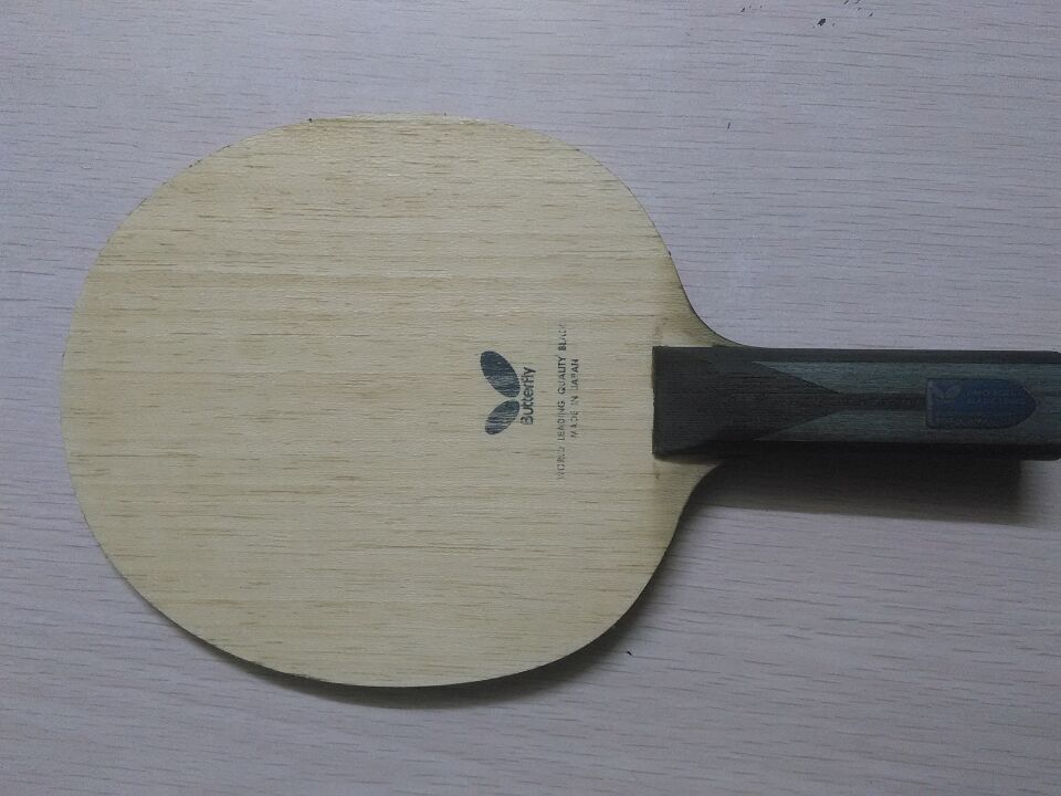 QQͼƬ20150820233048.jpg