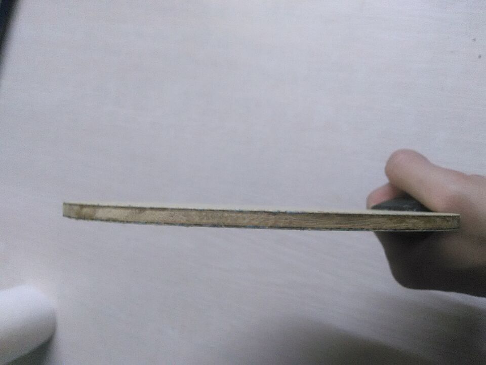 QQͼƬ20150820233054.jpg