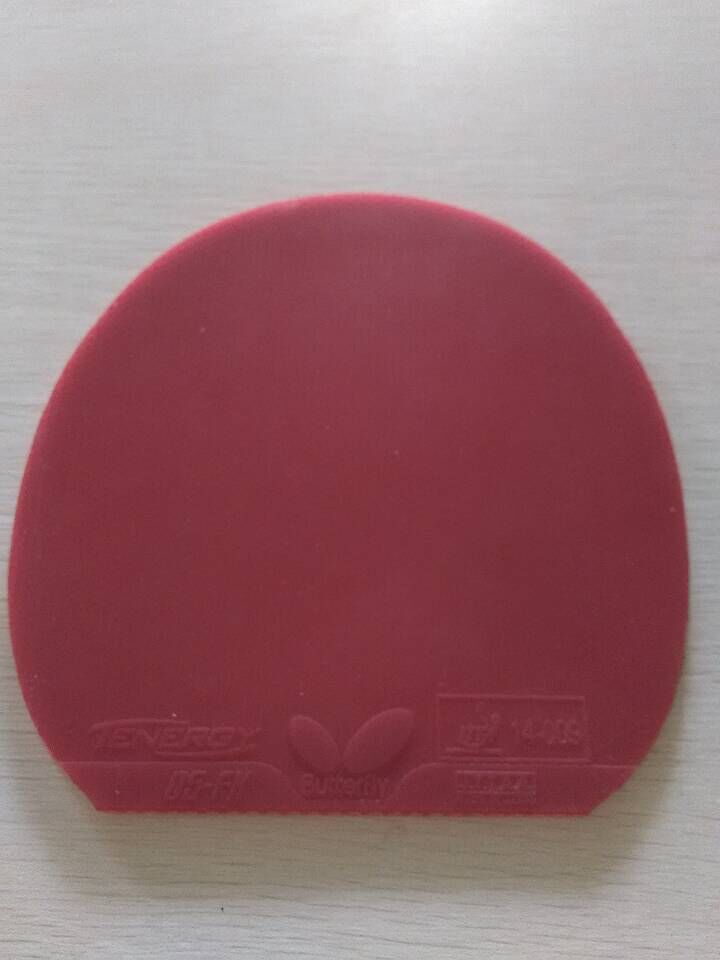 05fx