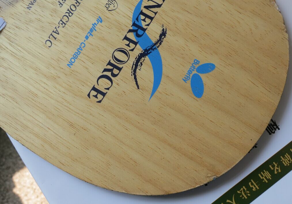 ����innerforce ALC 520���ʣ��󽵼�480���ʣ���