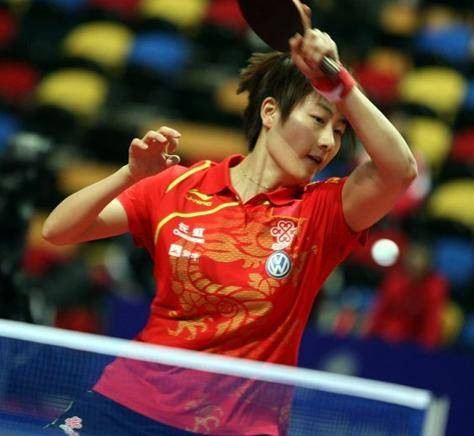 �й� ���� ˹�ۿ���̴5