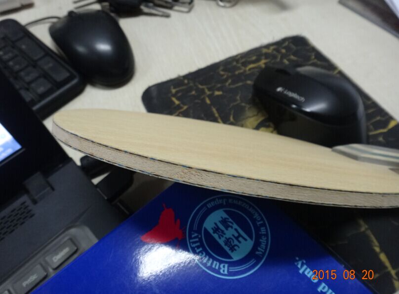 QQͼƬ20150821084555.jpg