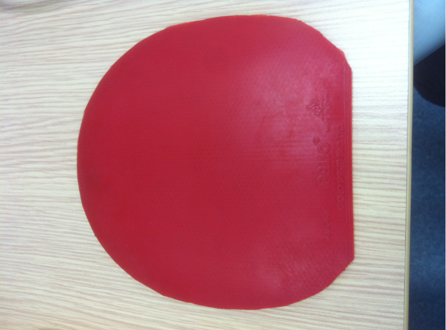QQͼ20150821085427.png